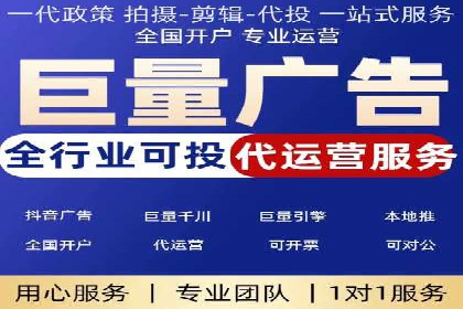 竞价推广中的数据监控与分析：某行业头部企业的成功经验